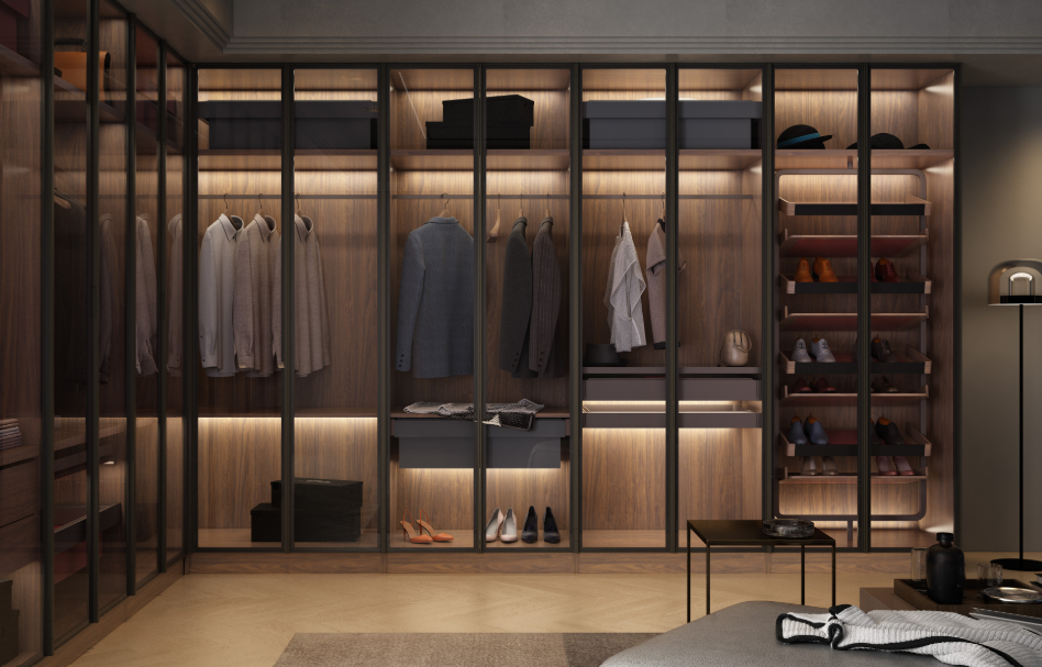 wardrobe 3